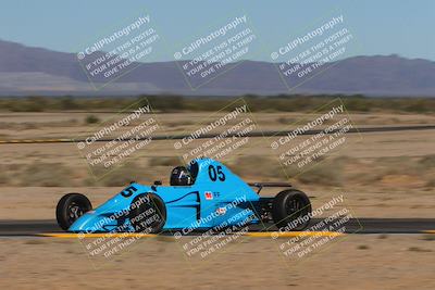 media/Apr-28-2024-Pro Autosports (Sun) [[4d99447cac]]/6-Yellow Group/Session 1 Turns 8 and 9/